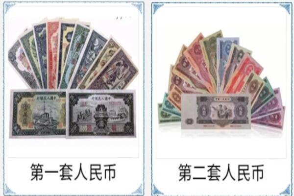 耒阳市回收旧币