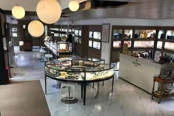 耒阳市寄卖奢侈品店
