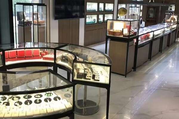 耒阳市奢侈品回收